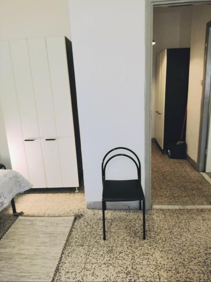 斯培西亚Cinque Terre House Of The Port With Parking公寓 外观 照片