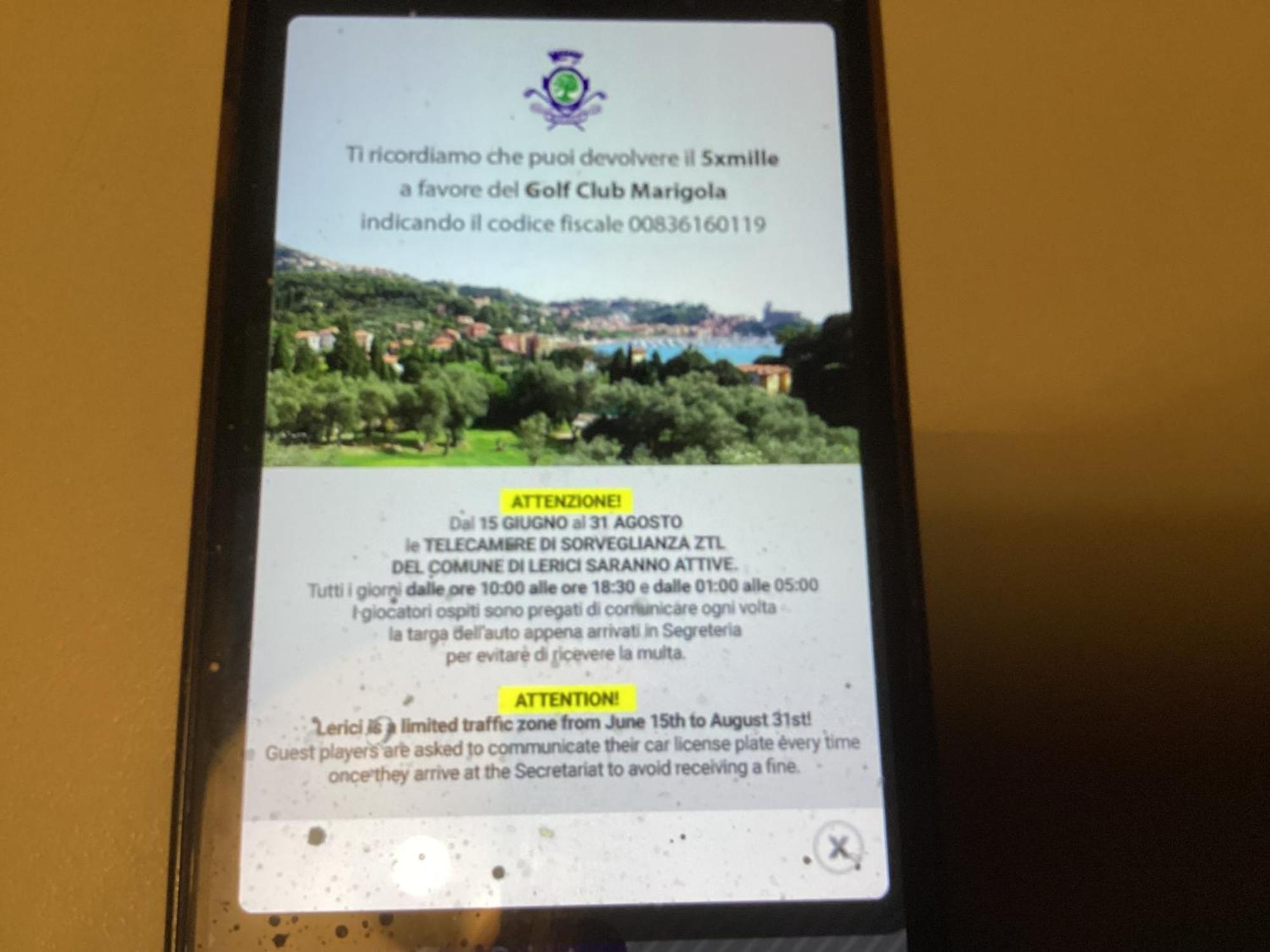 斯培西亚Cinque Terre House Of The Port With Parking公寓 外观 照片